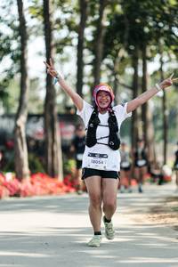 BIB: 
                            <button type="button" onclick="openModal(27503492)" class="btn btn-primary btn-sm float-right btn-popup" data-toggle="modal" data-target=".modal-high-quality">
                        <i class="fas fa-shopping-cart"></i> Add to Cart
                    </button>
                                            <button type="button" onclick="isThisMe(27503492, true)" class="btn btn-success btn-sm float-right btn-popup btn-isme hidden" data-toggle="tooltip" data-placement="bottom" title="นี่คือรูปของคุณใช่ไหม คลิกที่นี่เพื่อเอาเข้าอัลบั้ม">
                        <i class="fas fa-plus"></i> Add to album
                    </button>
                    <button type="button" onclick="isThisMe(27503492, false)" class="btn btn-warning btn-sm float-right btn-popup btn-isnotme hidden">
                        <i class="fas fa-ban"></i> Remove from album
                    </button>